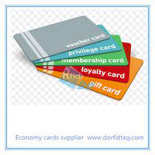 Acquire the physical gift cards. Custom Plastic Gift Card D O Rfid Tag Company