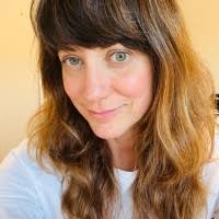 300+ "Verdon" profiles