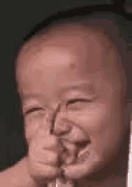 Find everything from funny gifs, reaction gifs, unique gifs and more. Funny Gifs Tenor