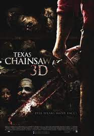 Texas Chainsaw 3d Texas Chainsaw 3d Texas Chainsaw Full Movies