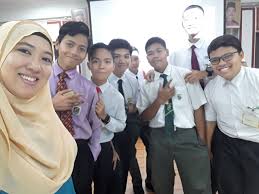 Berikut dikongsikan adalah maklumat tentang senarai kolej vokasional dan kursus yang ditawarkan di seluruh negeri malaysia Taklimat Pusat Sumber Pusat Sumber Kolej Vokasional Dato Undang Hj Muhamad Sharip