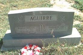 Huerfano County La Veta Cem