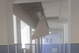 Este temblor, comúnmente conocido como el terremoto de andalucía, se saldó con algo más de 1.000 víctimas mortales. Los Temblores Siguen En Granada Dos Nuevos Terremotos En
