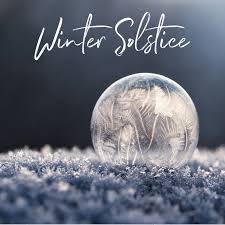 One thing i really miss about living in the bay area is at… Happy First Day Of Winter Embrace The Beauty Of The Longest Night Of The Year By Shining Your Own L Happy First Day Of Winter First Day Of Winter Happy Winter