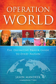 How to study the bible by r. Operation World Announces Free Mobile App For Global Prayer Movement Intervarsity Press