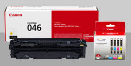 Find Compatible Ink Toner For Your Printer Canon Usa