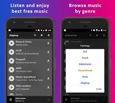 Mp3 Music Download Hunter For Android Apk Download