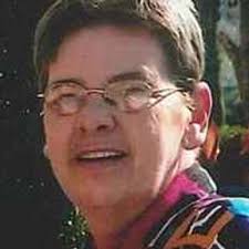 Theresa L. (Gatzemeyer) Merkley Obituary April 29, 2019