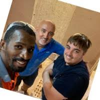 200+ "Samuel Kofi" profiles