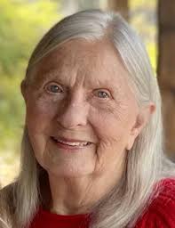 Obituary information for Julie Ann Gordon