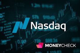 Not by chasing the possibilities of tomorrow, but by creating them. What Is The Nasdaq Complete Beginner S Guide