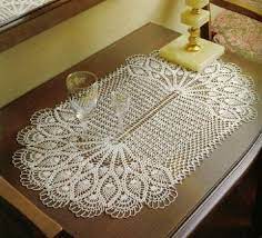 Sehpa örtüleri ev tekstil ürünleri, perde, halı, yatak örtüsü, kilim & nevresim takımı n11.com'da! Dantel Orta Sehpa Ortusu Modelleri Dantel Tig Isleri Afgan Tig Isi