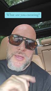 Ryan Virden (@ryanvirdenofficial) • Instagram photos and videos