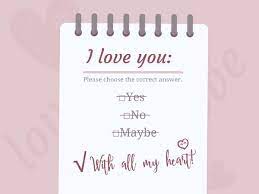 It stores a range of amazing templates to help you create birthday cards, greeting cards, invitation cards and so on. Love Card Maker Create Custom Photo Cards Online Fotor