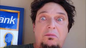 MusicTAP Interview: Mark Allender, Executive Producer for Charlie Peacock  “West Coast Diaries Vol. 2” Reissue