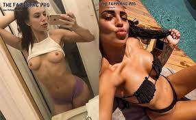 The Fappening