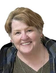 Obituary information for MaryEllyn Peterek