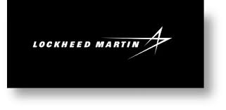 704 x 296 jpeg 16kb. Transparent Lockheed Martin Logo Png