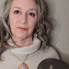 Earth and Sky Divination