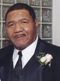 Obituary information for Herman Dewitt Jones Sr