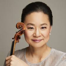 Washington Performing Arts...