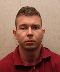 California man charged with killing herbalist, wife, child