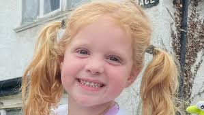 Fundraiser by Ben Chapman : Running for a life unlimited for Ella