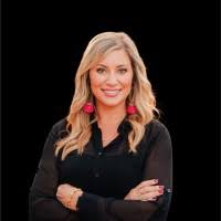 9 "Laura Emory" profiles