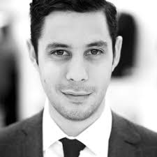 Live 📸 from Friendly Fire in Mexico 🇲🇽