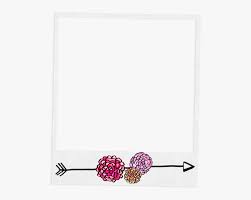 We try to collect largest numbers of png images on the web. Marco Tumblr Polaroid Png Transparent Cartoons Marco Foto Polaroid Png Png Download Transparent Png Image Pngitem