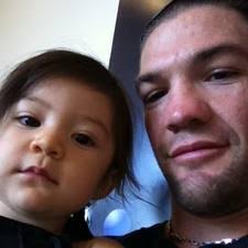 Leland Chapman From Dog The Bounty Hunter