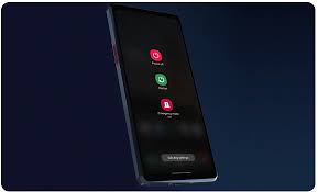 It has caused missed texts, calls.etc. How To Turn The Galaxy Xcover Pro Off Samsung Uk