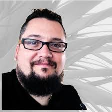 Andy Tau's Instagram, Twitter & Facebook