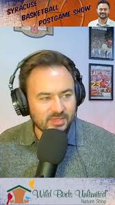 Syracuse Orange Basketball vs Delaware State Hoops Predictions and  Highlights