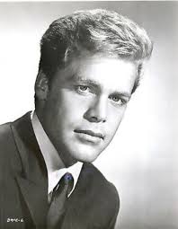 James Drury ("The Virginian") died yesterday at the age of 85. Classic  films he appeared in, pre-"Virginian," that have played