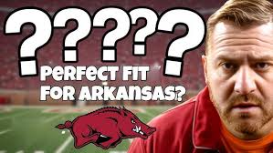 Arkansas Football Practice Breakdown #2: MALACHI SINGLETON beats JACOLBY  CRISWELL & TAYLEN GREEN?