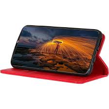 Motorola Moto E6 Plus ...