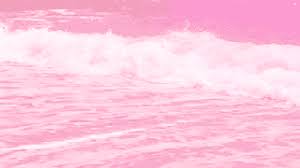 Aesthetic gif pink aesthetic pink wallpaper anime leopard print background all things cute random things kanato sakamaki yandere boy anime gifs. Anime Aesthetic Background Cookierecipes