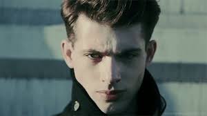 Groversdale Academy (Roleplay)