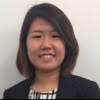 Worley Employee Yoke Lim's profile photo