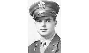 Samuel McGowan Obituary and Online Memorial (2015)