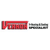 location logo