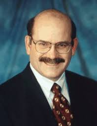 Senate Rejects Controversial State Board of Ed Chairman