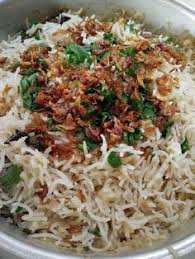 Resepi nasi impit dan kuah kacang iluminasi. 35 Lauk Ideas Cooking Recipes Food Recipes
