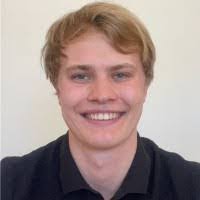 Benjamin Johansen's Instagram, Twitter & Facebook