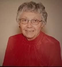 High-profile Roseboro slaying among 12 here