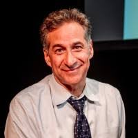 400+ "Bloom" profiles