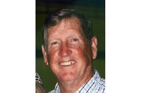 Howard Seals Obituary (2013)