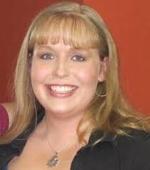 On January 9, 2022, April Joy Day passed away unexpectedly at age 37,  surrounded by family members and those that loved her. She was preceded by  her maternal grandparents John and Geneva