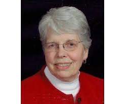 Louise Krease Obituary (1936